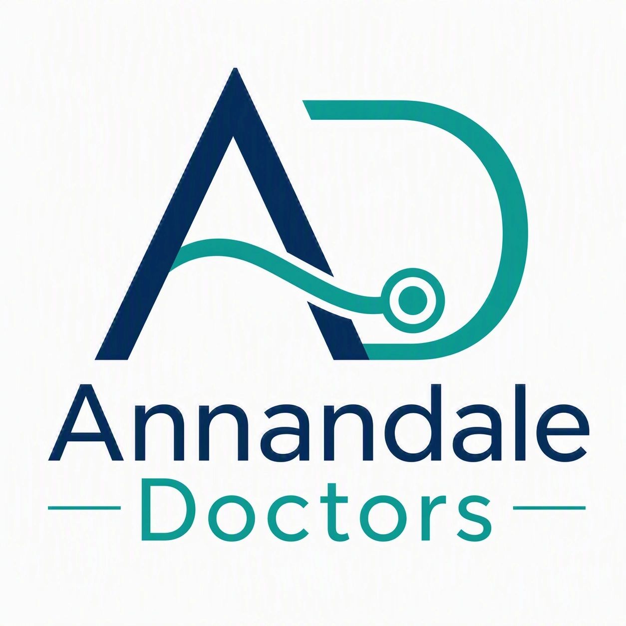 Annandale Doctors